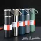 حافظه السوائل الذكيه مه 2كوب