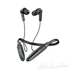 سماعه بلوتوث رقبه