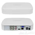 جهاز DVR داهوا