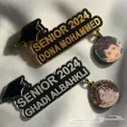 طباعة بروش