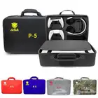 شنطة بلاي ستيشن 5 جديد PS5 Bag