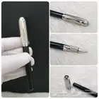 اقلام دنهل 160 ريال مع الملحقات شامل التوصيل