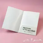 مطبوعات_طباعه