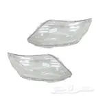 طقم قزاز شمعة تويوتا فورشنر 2012