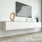 طقم طاولات مودرن