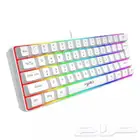HXSJ-V200 gaming keyboard