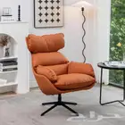 كراسي وطاولاات