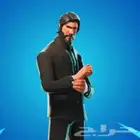 حساب فورت عشوائي نسبه الندره 40