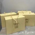 تنفيذ كافة أنواع المطبوعات