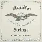 اوتار عود فافا دودو-كمان-جيتار كلاسيك-اكوستك