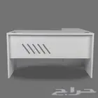 بيع أثاث مكتبي جديد