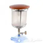 راس اتريك صيني كبير