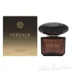 عطر فرزاتشي
