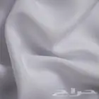 اقمشة ثياب رجالية سميراميس الصيفية