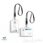 طباعه فواتير اختام لوحات