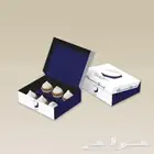 طباعة بوكسات مختلفة الأحجام والمقاسات
