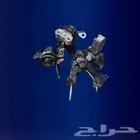 كراسي مكينة وجير كورلا اصلي مستورد 2014-2016