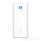 Huawei 5G CPE pro 2 Router (for mobility sim)
