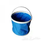 شطاف و دوش المسافر والرحلات