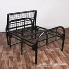 سرير يتصفط رقم واحد