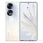 honor 70