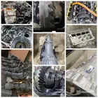 توظيف قيراط اتوماتيك