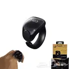 خاتم تسبيح ( مسبحة ) الكترونية - خاتم التسبيح الذكي