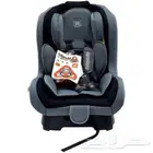 بيبي اوتو كرسي للاطفال