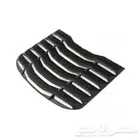 مدرج خلفي لموستنق 10-14