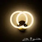 جداريات أبليك ونجف