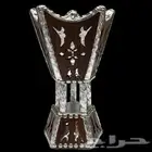 مباخر سوريه باحجام مختلفه