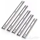 تغيير جميع المفصلات صيانه مفاقده ابواب