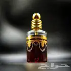 كلمنتان تركان غابات vvip