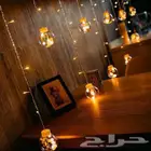 اناره led للتزيين