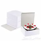 مطبوعات دعاية واعلان