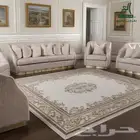 اطقم جاهز وتفصيل