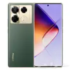 انفنكس نوت 40 برو بلس - infinix note 40 pro
