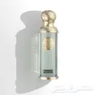 عطر قصة 200 ملي (عرض خاص)