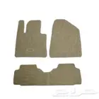 دعاسات سوناتا 2012