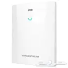 جهاز Grandstream GWN7660ELR هو نقطة وصول لاسلكية احترافية