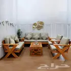 تفص ل و جاهز جلسات خارج ه و جلسات ارض ه و جلسات شعب ه