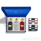 عطور بلو ويش ابراق