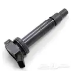 كويلات هايلكس 14نظيفه جدا