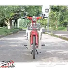 دباب كلاسيك شبيه هوندا 110 ارخص سعر
