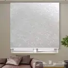 تركيب ستائر رول بالرياض