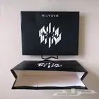 طباعة و اعلان