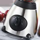 خلاط Dlc اتنين في واحد خلاط ومطحنه توابل