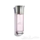 عطر عساف