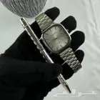 هدايا رجاليه