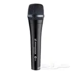 مايك Sennheiser E 935 من الماركات الشهيرة أصلية